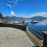 Апартаменты View
