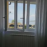 View *