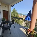 Апартаменты View *