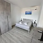 Апартаменты View